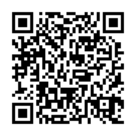 QR code for D6K220