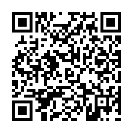 QR code for D6K236