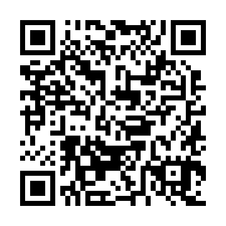 QR code for plate D6K 285