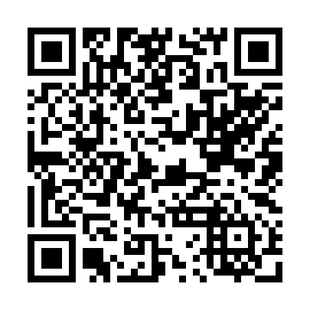 QR code for D6K294