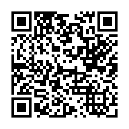 QR code for plate D6K 348