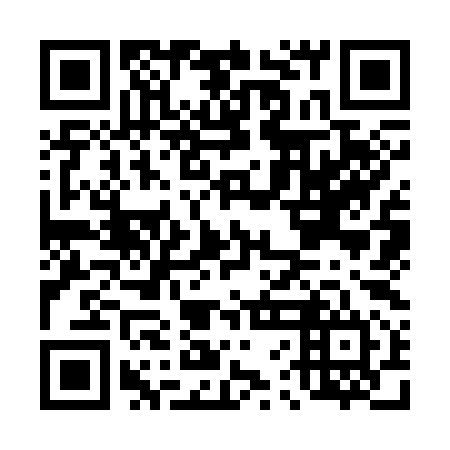 QR code for D6K394