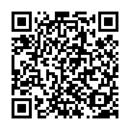 QR code for D6K459