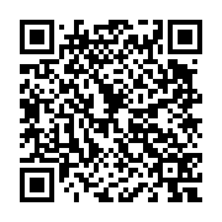 QR code for plate D6K 476