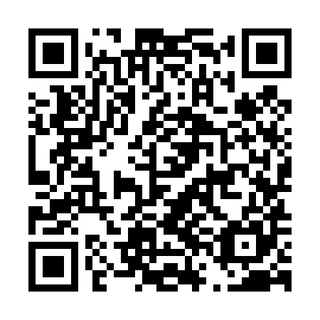 QR code for D6K485
