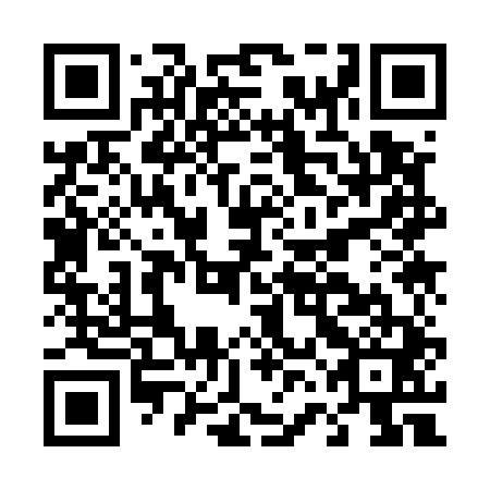 QR code for plate D6K 541