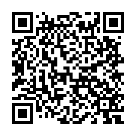 QR code for D6K553