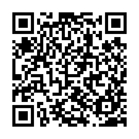 QR code for D6K684