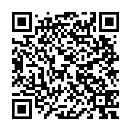 QR code for plate D6K 739