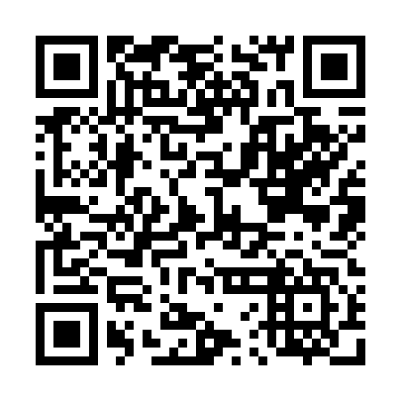 QR code for D6K747