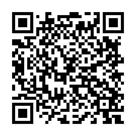 QR code for plate D6K 842