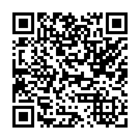 QR code for D6K858
