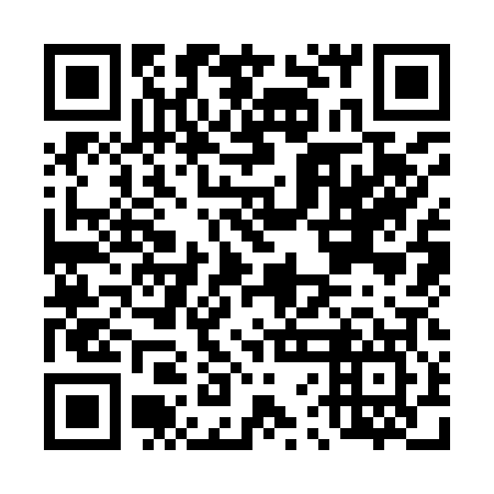 QR code for plate D6K 907