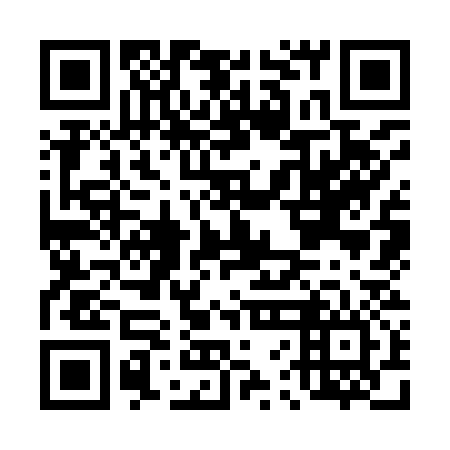 QR code for D6K936