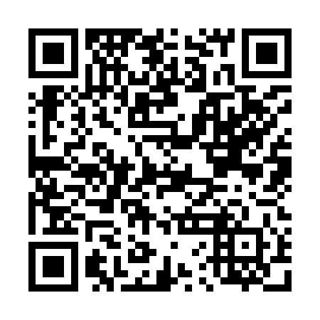 QR code for D6K940