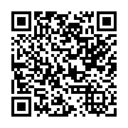 QR code for D6K971