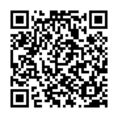 QR code for D6L 034