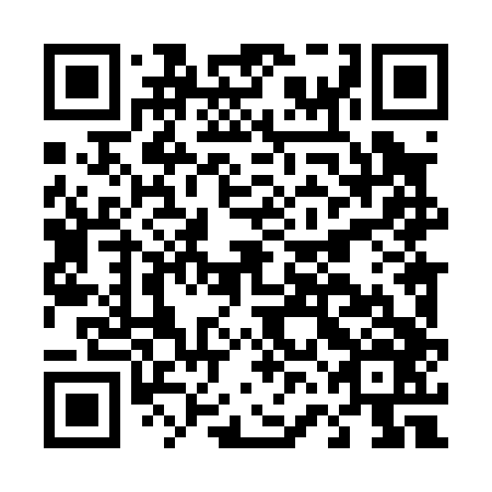 QR code for D6L 046