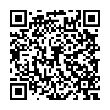 QR code for D6L 057
