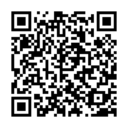 QR code for D6L 079