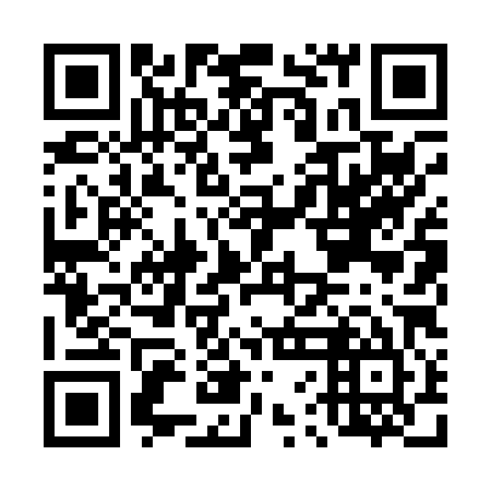 QR code for D6L 085