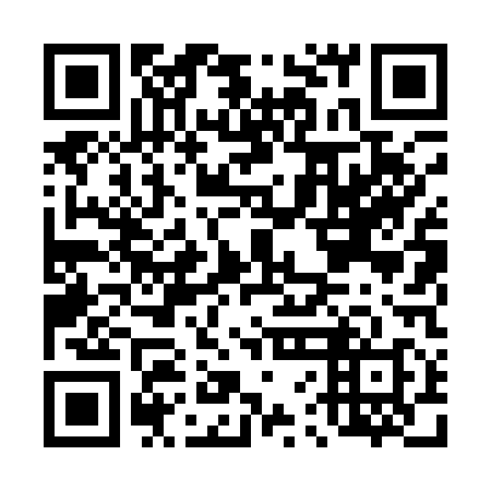 QR code for D6L 118