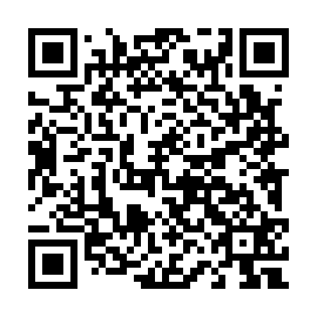 QR code for D6L 121