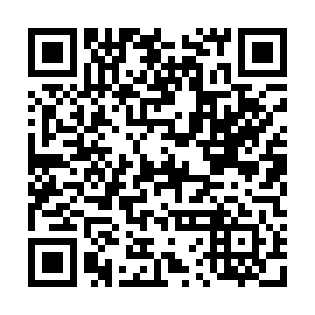 QR code for D6L 141