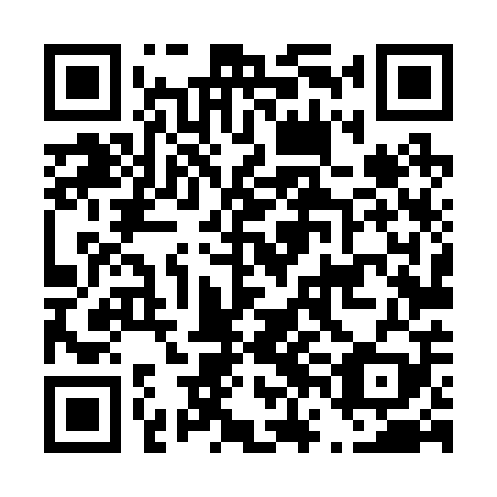 QR code for D6L 209