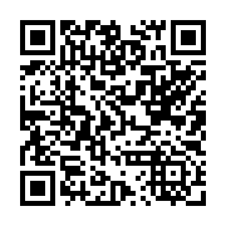 QR code for D6L 293