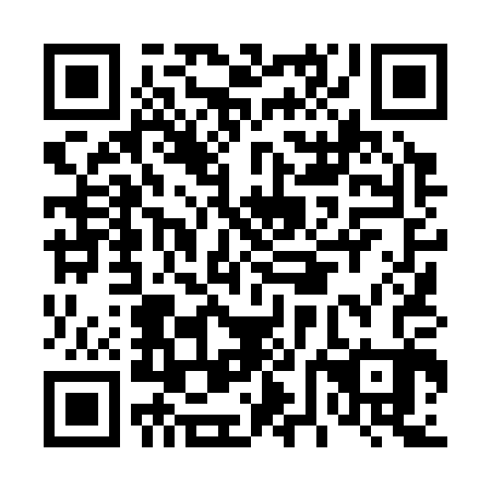 QR code for D6L 303