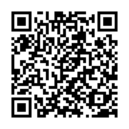 QR code for D6L 329