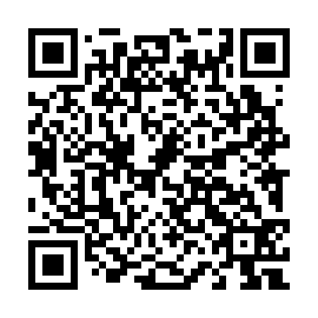 QR code for D6L 332