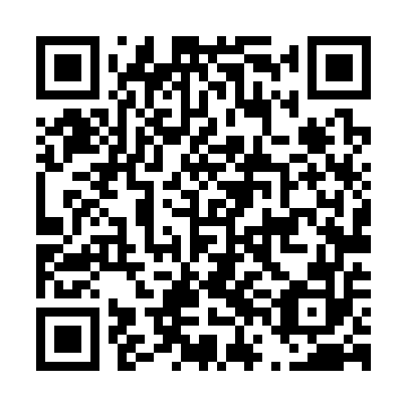 QR code for D6L 352