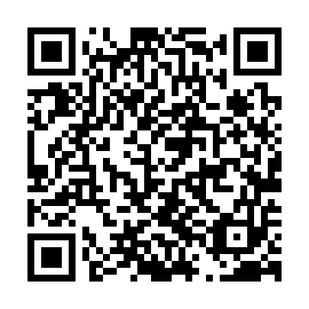 QR code for D6L 353