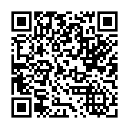 QR code for D6L 356