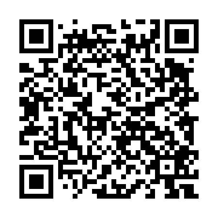 QR code for D6L 409