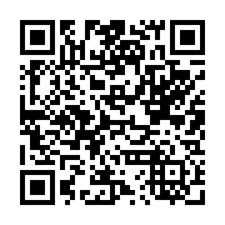 QR code for D6L 430