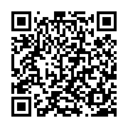QR code for D6L 434