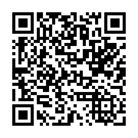 QR code for D6L 459