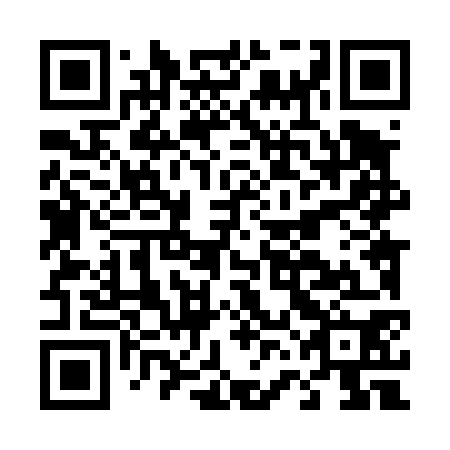 QR code for D6L 470