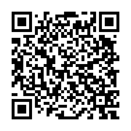 QR code for D6L 475