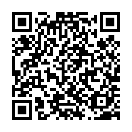 QR code for D6L 481