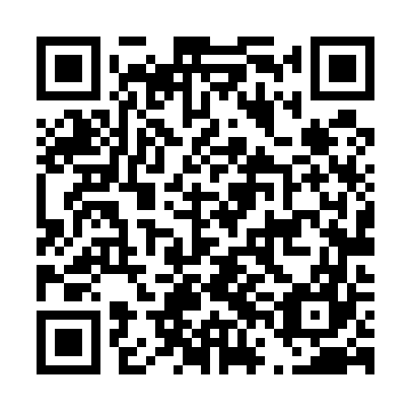 QR code for D6L 567