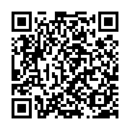 QR code for D6L 581