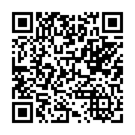 QR code for D6L 604