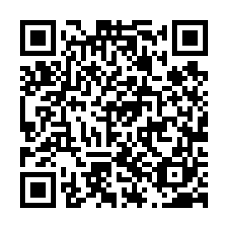 QR code for D6L 660