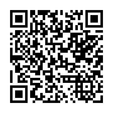 QR code for D6L 687