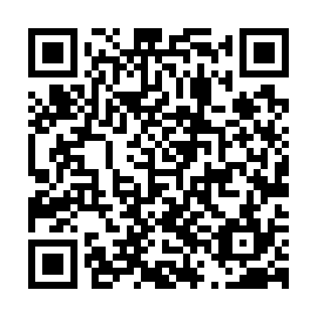 QR code for D6L 734