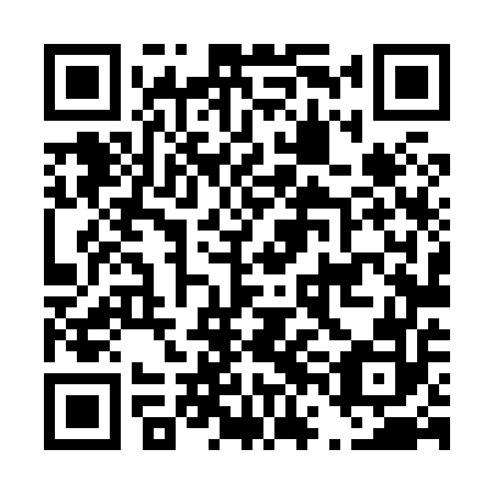QR code for D6L 852